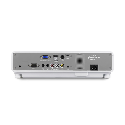 Casio-XJ-M251-cu Casio XJ-M251