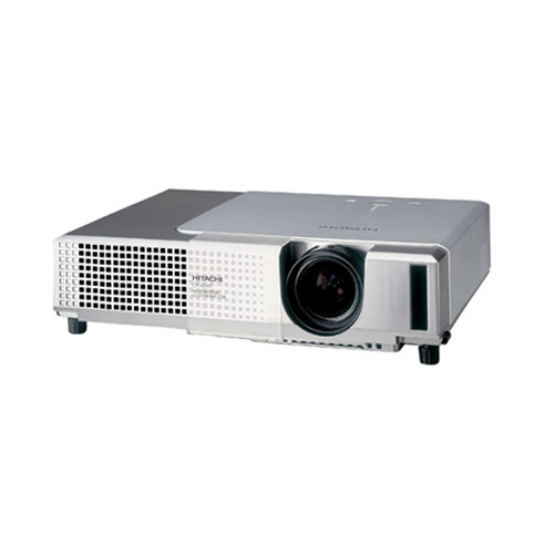 Máy chiếu cũ Hitachi CP-X340 hàng chính hãng giá rẻ