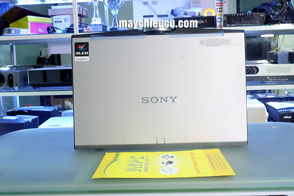 Sony VPL-FE40
