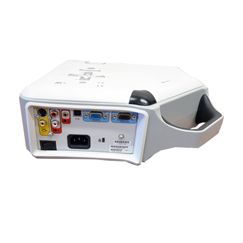 HP-VP6310-cu HP VP6310 cũ