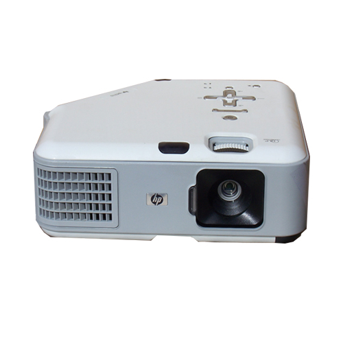 Máy chiếu cũ HP VP6310 chính hãng đa năng giá rẻ bền đẹp