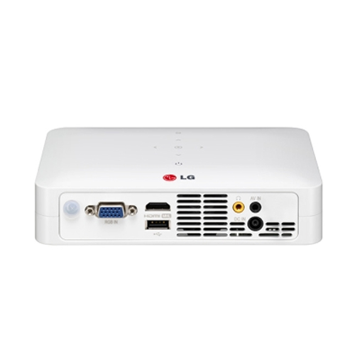 LG PW700 LG PW700