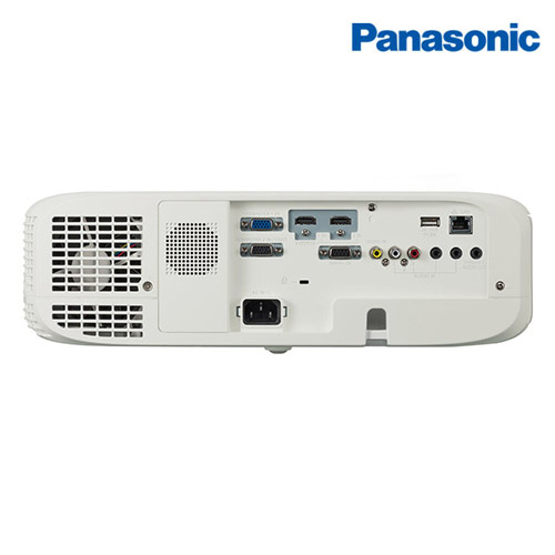Panasonic PT-VX605 Panasonic PT-VX605