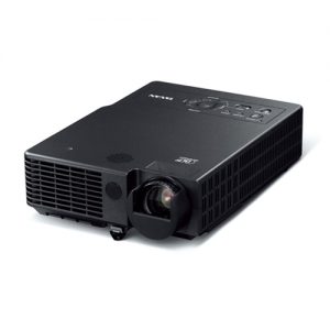 Máy chiếu cũ Taxan KG-PS100S hàng xách tay từ Thụy Sĩ