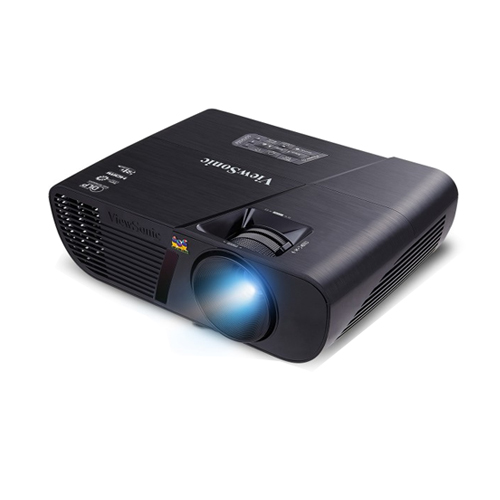 Máy chiếu cũ Viewsonic PJD5255 Máy chiếu HD 3D giá rẻ