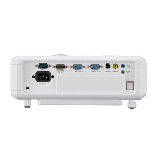 Mitsubishi ES220U Mitsubishi ES220U
