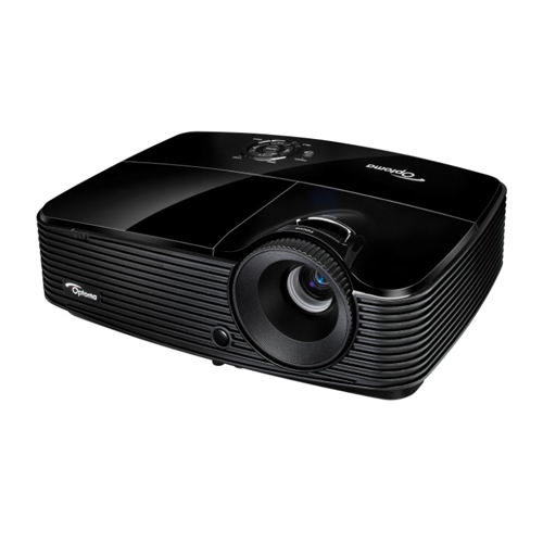 Máy chiếu cũ OPTOMA X313 máy chiếu HD 3D đa năng giá rẻ