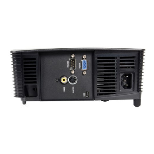 Optoma S310e Optoma S310e