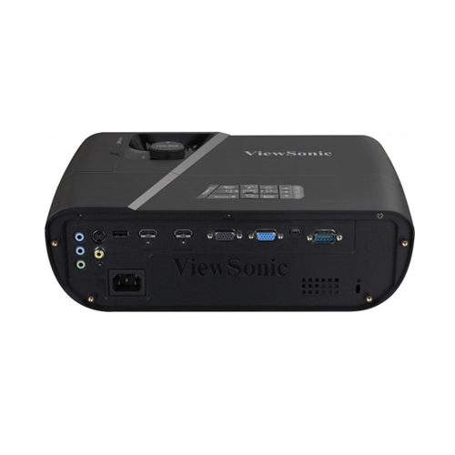 Viewsonic Pro7827HD Viewsonic Pro7827HD