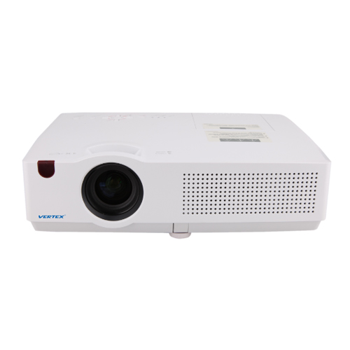 Máy chiếu cũ Vertex LX2218 chính hãng giá rẻ bền đẹp