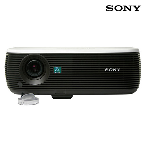 Máy chiếu cũ Sony VPL-ES3 chính hãng giá rẻ bền đẹp
