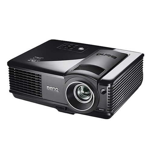 Máy chiếu cũ BenQ MP515 giá rẻ đa năng công nghệ Mỹ