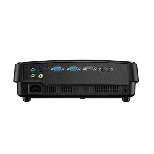 BenQ MX507 BenQ MX507