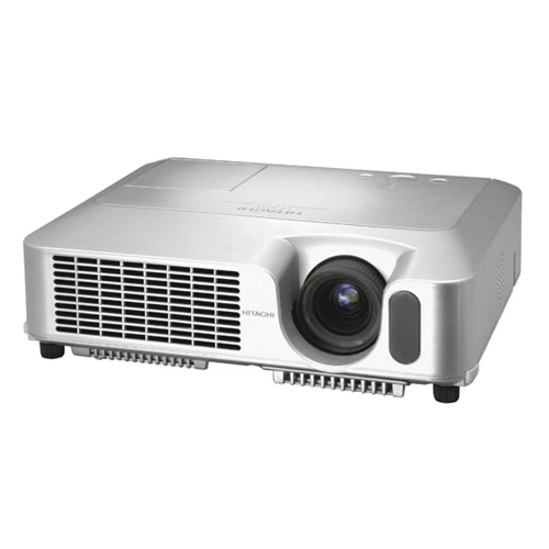Máy chiếu cũ Hitachi CP-X251 giá rẻ đa năng công nghệ Nhật