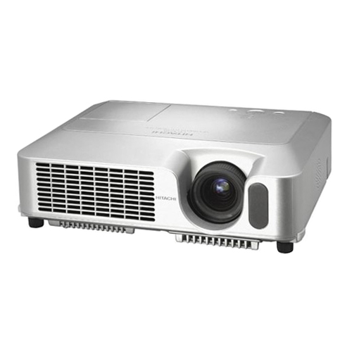 Máy chiếu cũ Hitachi CP-X328 công nghệ Nhật Bản giá rẻ