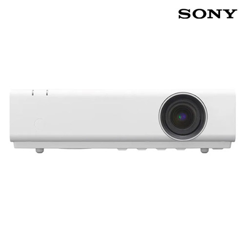 Máy chiếu cũ Sony VPL-EX245 có HDMI chính hãng giá rẻ