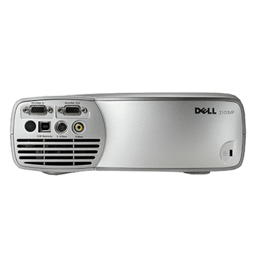 Dell 2100MP