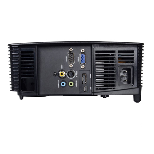 Optoma X312 Optoma X312