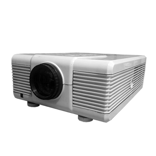 Máy chiếu cũ Optavision HD-9500 giá rẻ có 3D công nghệ Nhật