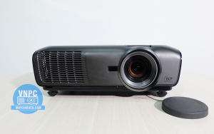 Optoma EX765