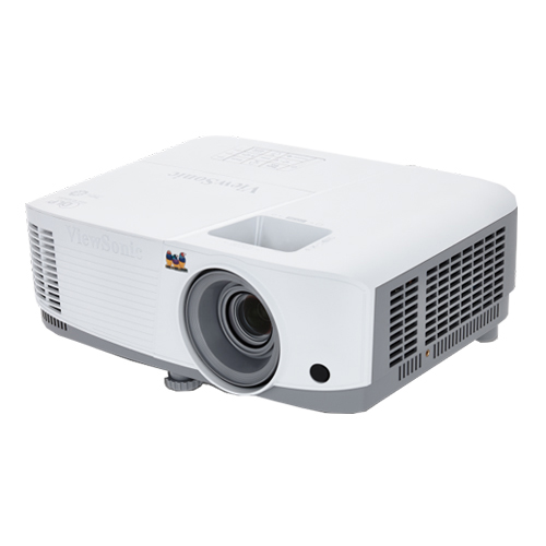 Máy chiếu cũ ViewSonic PA503W giá rẻ độ phân giải HD 720p