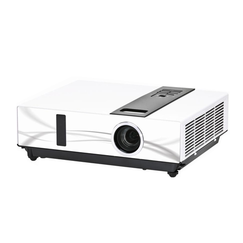 Máy chiếu cũ Hpec H2210IB giá rẻ cho phòng có diện tích vừa và nhỏ