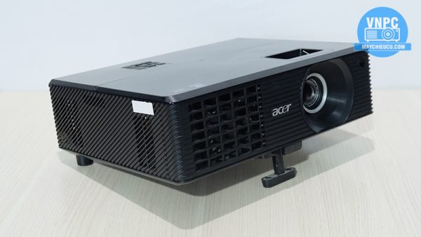 Acer X1110A