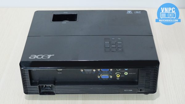 Acer X1110A