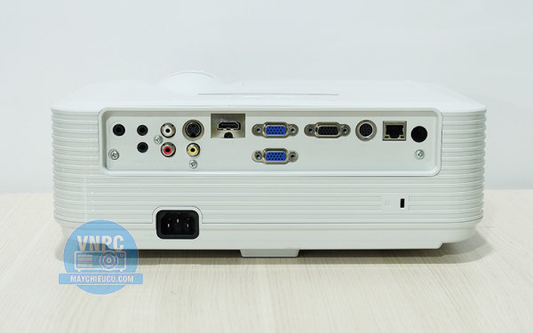 Mitsubishi XD280U