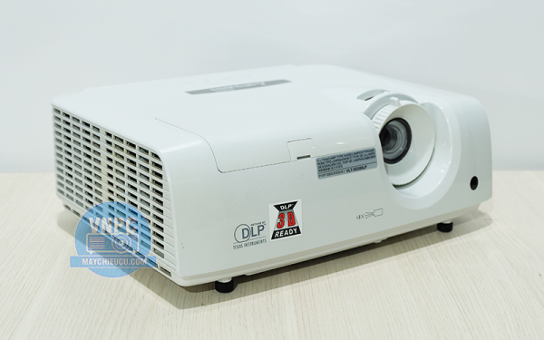 Mitsubishi XD280U