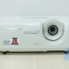 Mitsubishi XD280U