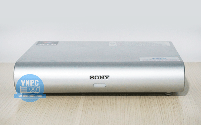 Máy chiếu cũ Sony VPL-CX21 chính hãng Nhật giá rẻ nhất tại HCM và Hà Nội