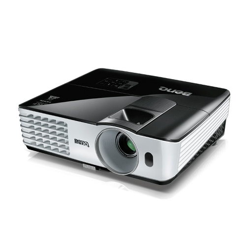 BenQ MX660 BenQ MX660