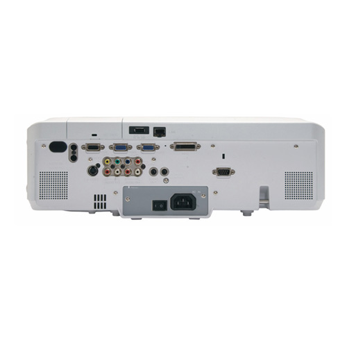 3M X90w 3M X90w