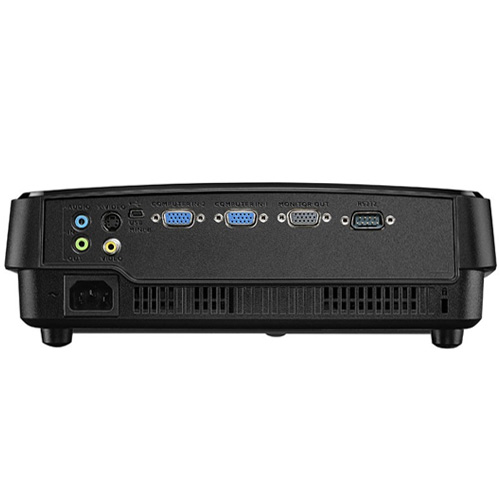 BenQ MS3081 BenQ MS3081
