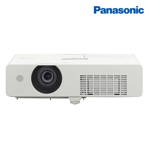 Máy chiếu Panasonic PT-LX26 giá rẻ cho văn phòng và lớp học