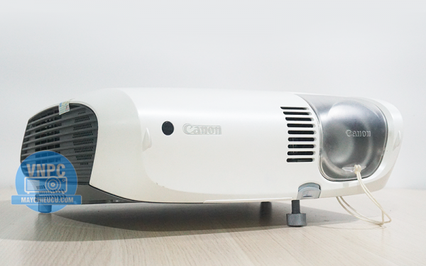 Canon LV-8310