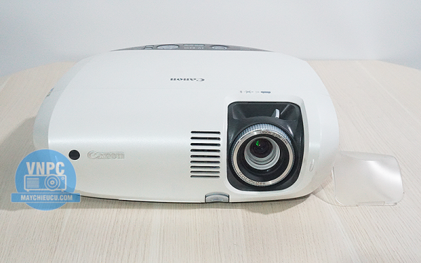 Canon LV-8310