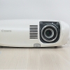 Canon LV-8310