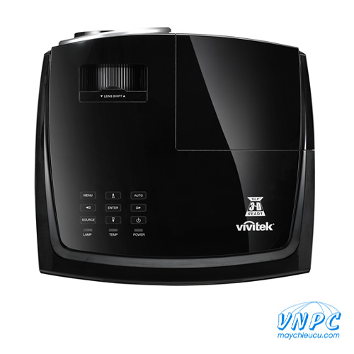 Vivitek H1188 Vivitek H1188