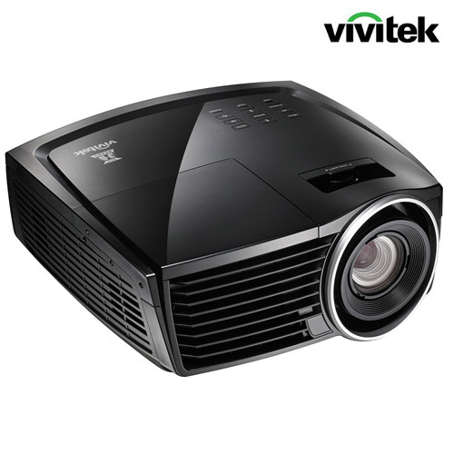 Vivitek H1188 Vivitek H1188