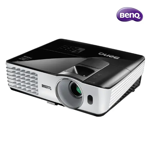 BenQ TH681 Hiệu suất hình ảnh rực rỡ sắc nét BenQ TH681 với cường độ sáng cao tái hiện hình ảnh tươi sáng rõ nét ngay cả trong môi trường có nhiều ánh sáng tự nhiên.