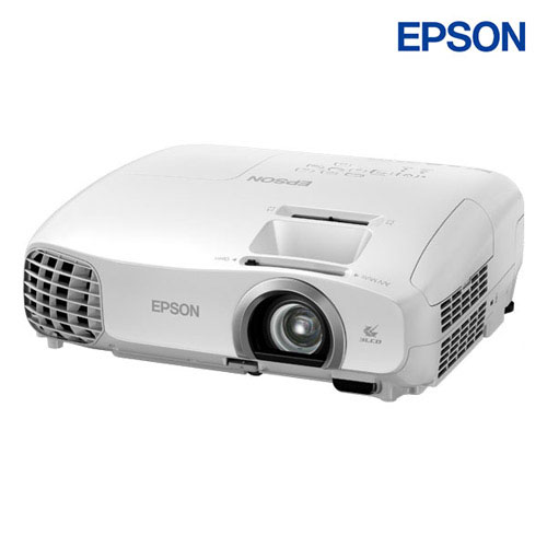 Epson EH-TW5200 Epson EH-TW5200