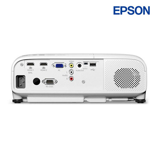 Epson EH-TW5200 Epson EH-TW5200