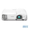 Epson EH-TW5200 Epson EH-TW5200