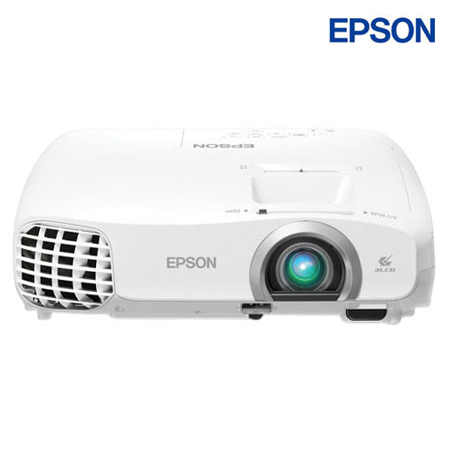 Epson EH-TW5200