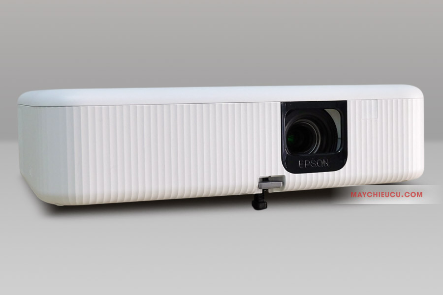Epson CO-FH02
