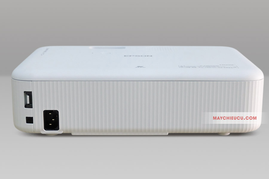 Epson CO-FH02