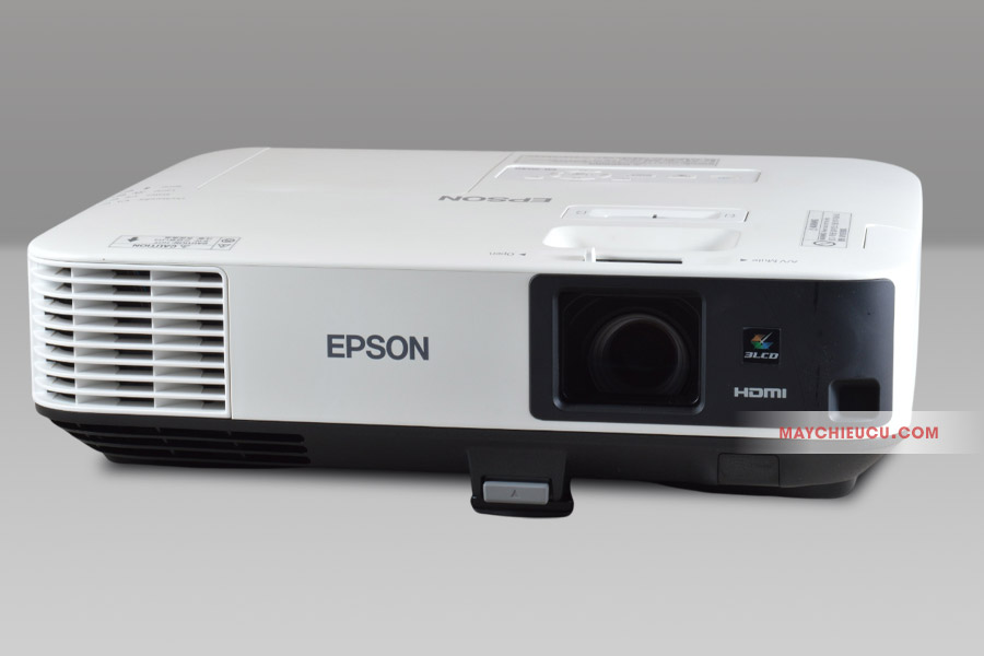 Epson EB-2040