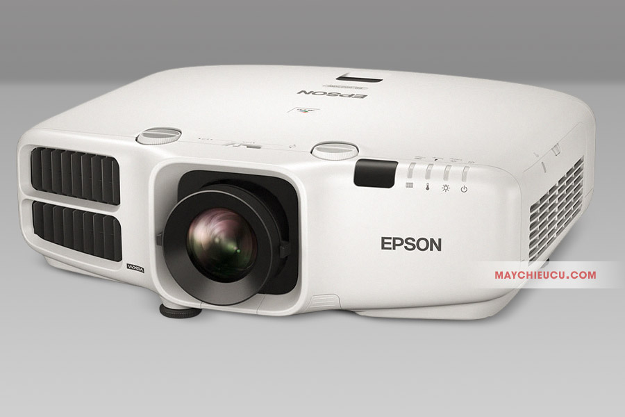 Epson EB-4770W